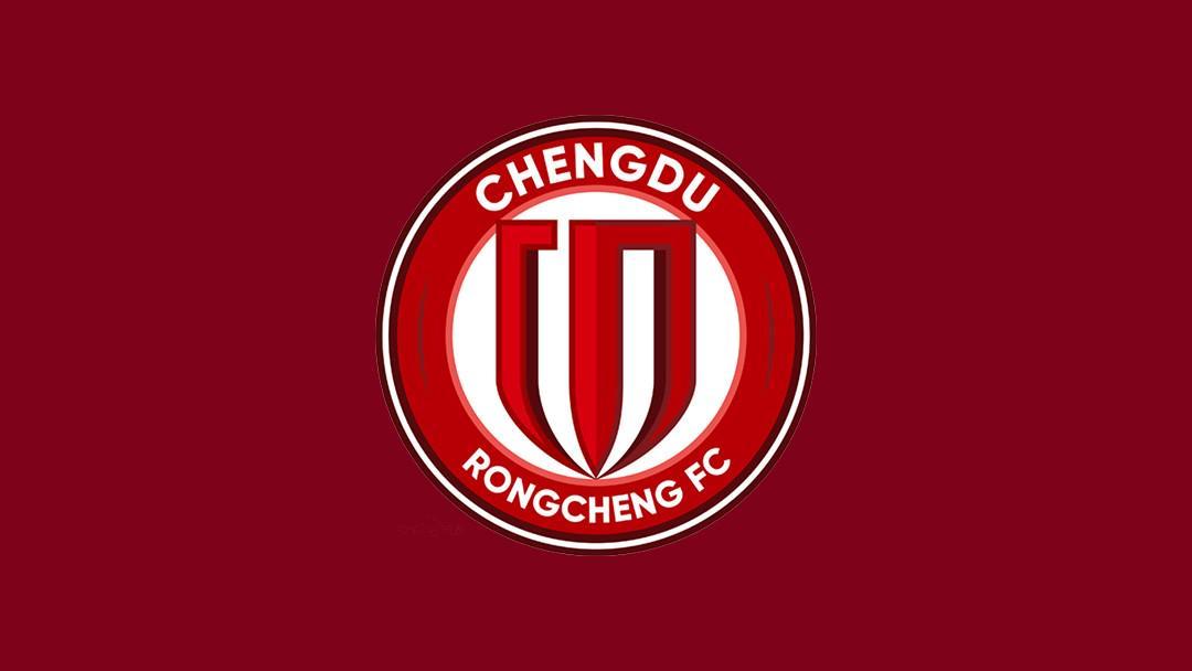 世俱杯2025回放-成都亚冠联赛阶段赛程：首轮客战蔚山，末轮客战町田