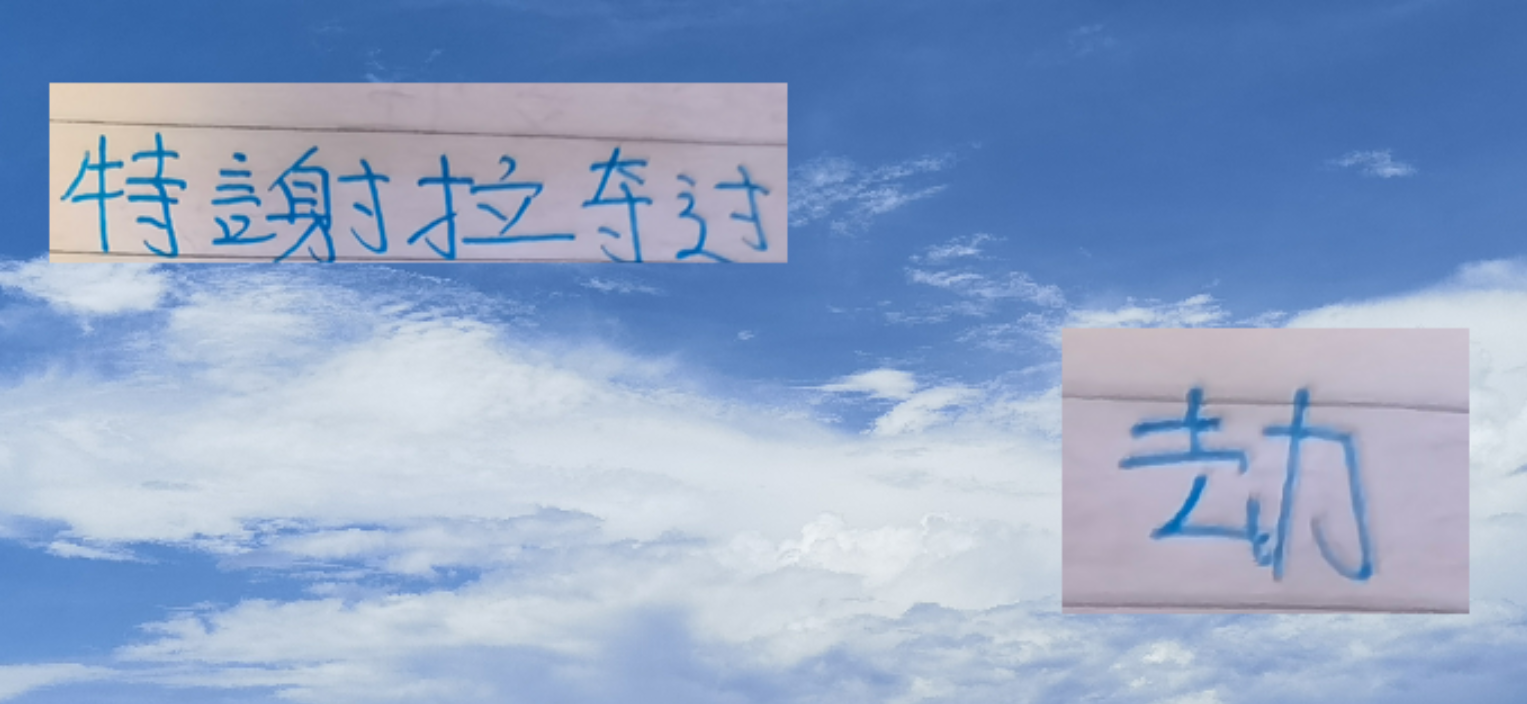 世俱杯官网下注-最新一期评议 申花坏消息特谢拉踩踏是红牌动作 好消息只是漏判