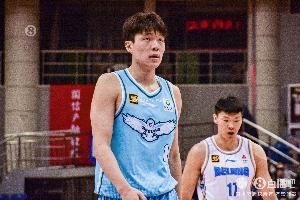 世俱杯外围-媒体人：赛前很多人不看好青岛队 活力&amp;冲劲是拿下这轮系列赛关键