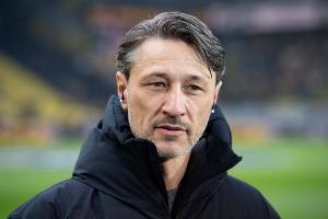 科瓦奇：多特承受不起在赛季伊始就松懈，有能力加强体能跑垮对手