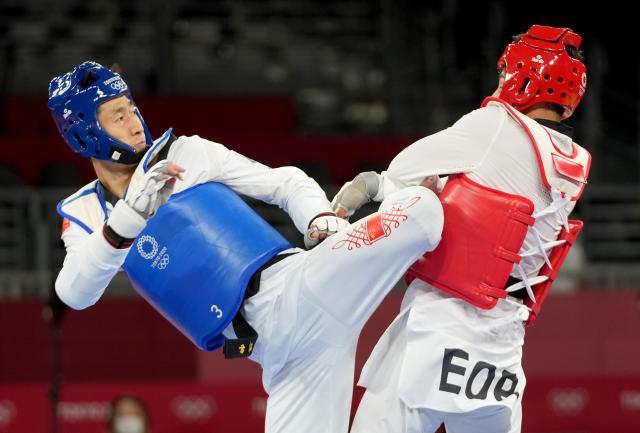 世俱杯买球-减重还是升级？ 赵帅用一枚创历史的铜牌给出答案