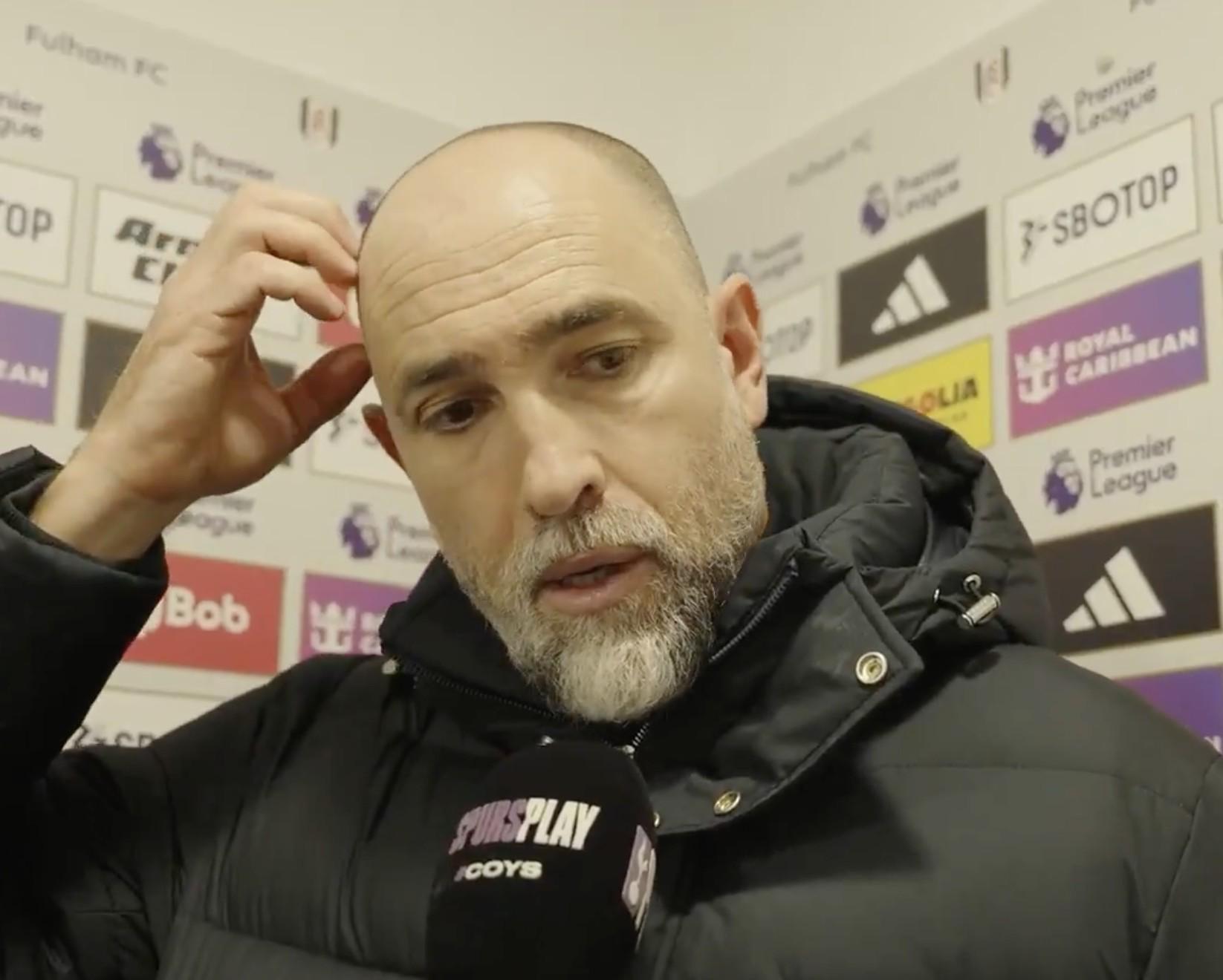 世俱杯外围-十分危险，西汉姆赢球+森林逼平曼城，热刺仅领先降级区1分