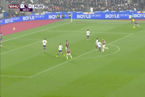 1770773215168074723.gif 1.gif