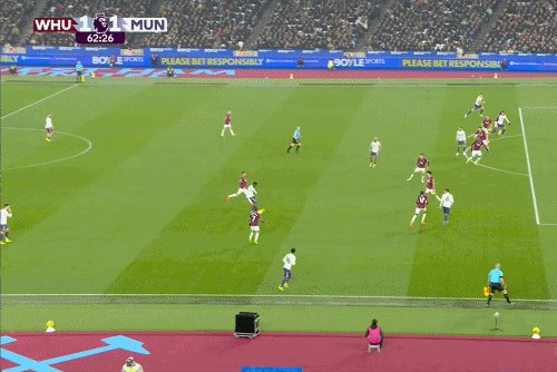 1770773394417042755.gif 3.gif