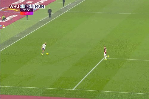 1770773455715008759.gif 5.gif